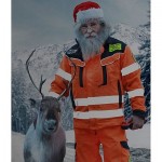 God jul och gott nytt år!