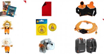 20% rabatt i Assistanckårens webbshop