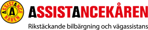 250219 AK_logotype_ligganderund_originaltext