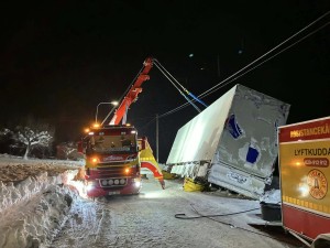 260119 bärgning Assistancekåren